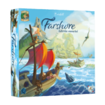 Farshore: Edición Esencial
