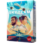 SkyTeam