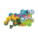 Cascadia - Imagen 3