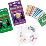Combo Dutch Blitz - Imagen 2