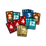 Trio - Imagen 4