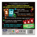 Trio - Imagen 2
