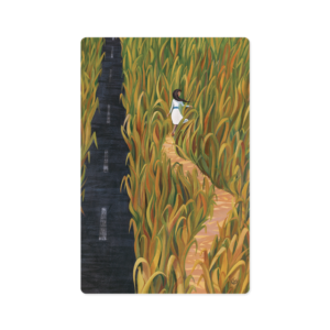 Dixit Puzzle Detours (500 ps)