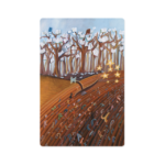 Dixit Puzzle Richness (500 ps) - Imagen 2