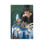 Dixit Puzzle Family (500 ps) - Imagen 2