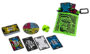 Cards vs Gravity - Imagen 2