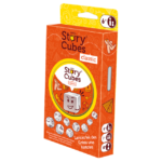 Story Cubes Clásico