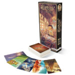 Dixit 8: Harmonies - Imagen 2