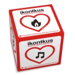 Ikonikus
