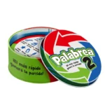 Palabrea 2 - Imagen 2