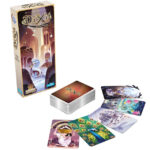 Dixit 7: Revelations - Imagen 2