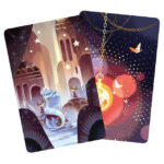 Dixit 7: Revelations - Imagen 4