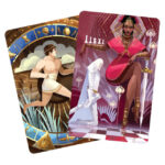 Dixit 7: Revelations - Imagen 3