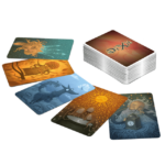 Dixit 5: Daydreams - Imagen 3