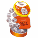 Story Cubes Clásico - Imagen 2