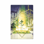 Dixit Puzzle Deliveries (1000 ps) - Imagen 4