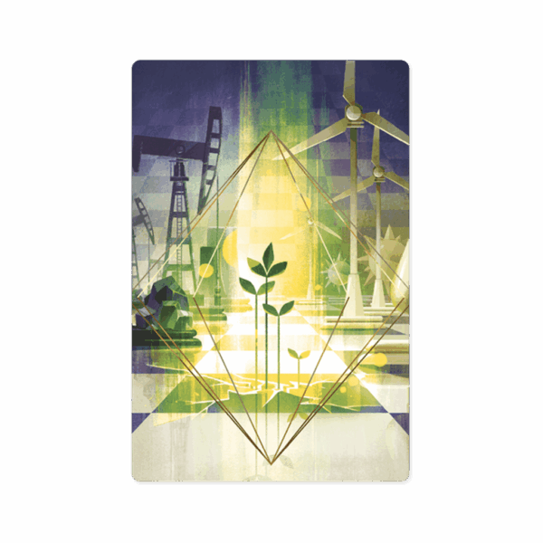 Dixit Puzzle Deliveries (1000 ps) - Imagen 4