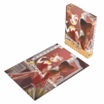 Dixit Puzzle Chameleon Night (1000 ps) - Imagen 4