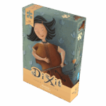 Dixit Puzzle Resonance (500 ps) - Imagen 2