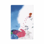 Dixit Puzzle Resonance (500 ps) - Imagen 4