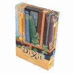 Dixit Puzzle Richness (500 ps) - Imagen 3