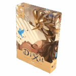 Dixit Puzzle Escape (500 ps) - Imagen 2