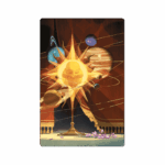 Dixit Puzzle Escape (500 ps) - Imagen 3
