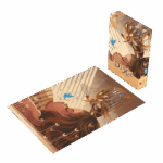Dixit Puzzle Escape (500 ps) - Imagen 4