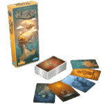 Dixit 5: Daydreams - Imagen 4