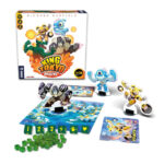 King of Tokyo: Origins - Imagen 2