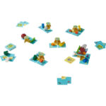 A Flote - Imagen 6