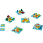 A Flote - Imagen 2