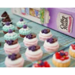 Coffee Rush: Piece of Cake - Imagen 2