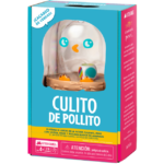 Exploding Kittens - Culito de pollito