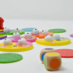 Kitty Bitty - Imagen 2