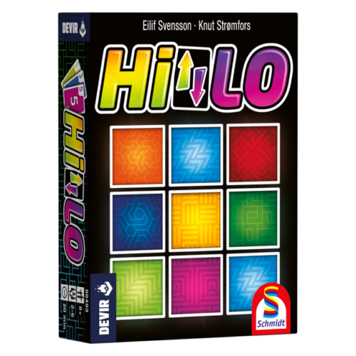 Hilo