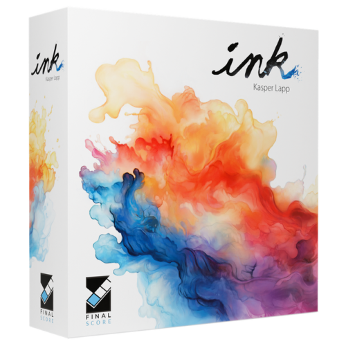 INK